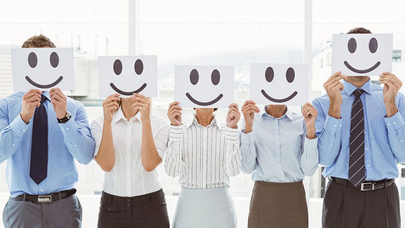 Đánh giá dựa trên Attitude - Thái độ/phẩm chất