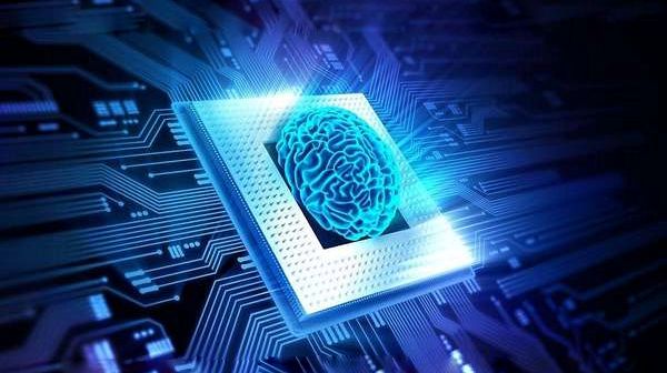 Bắt kịp xu hướng công nghệ 2024 sẽ giúp doanh nghiệp dẫn đầu thị trường