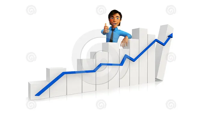 Nghệ thuật chốt sales khiến khách hàng không thể từ chối - Bước 2