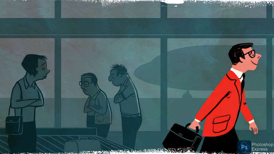 Khéo ăn khéo nói sẽ có được "thiên hạ"