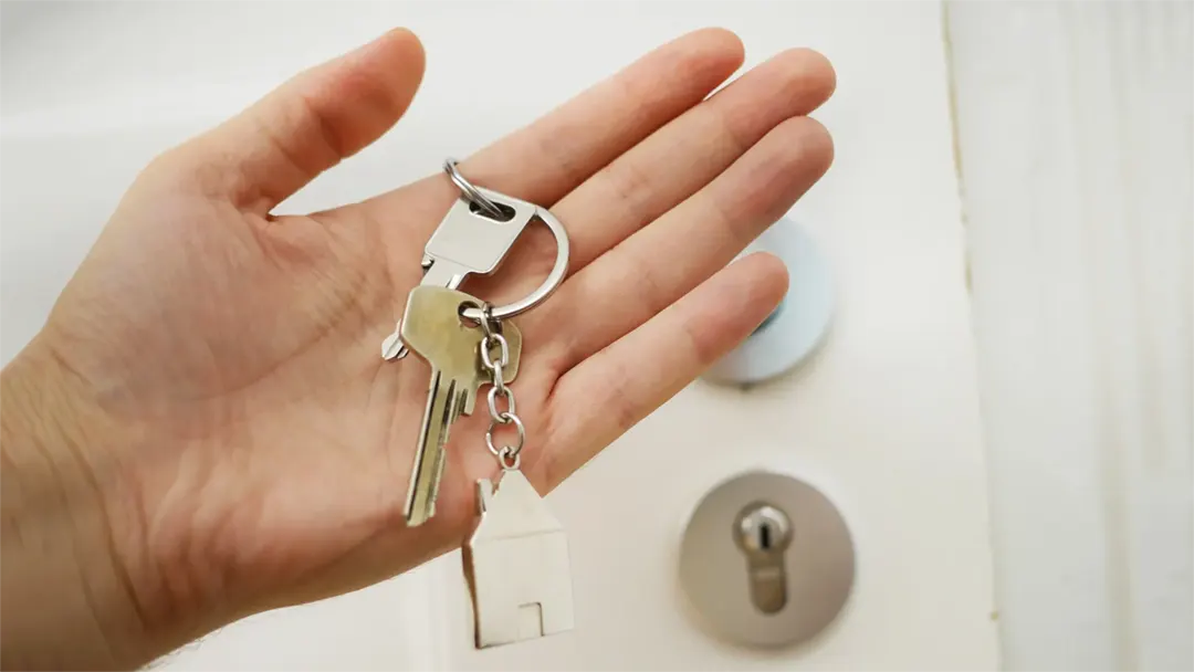 Người thành công thiết lập mục tiêu dài hạn