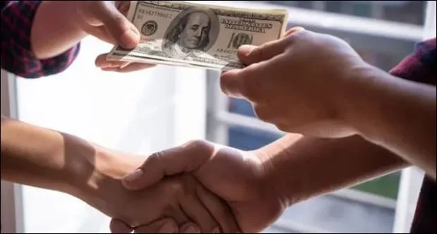 5 khoản đầu tư ai cũng có thể làm, khiến người giàu ngày càng giàu thêm  - Nhr 1