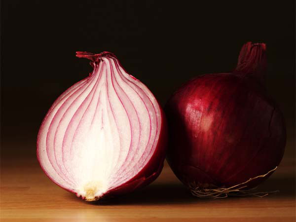 Tăng cường miễn dịch: Chuyên gia khuyên nên thêm những gia vị này vào chế độ ăn trong mùa dịch Covid-19 Tăng cường miễn dịch: Chuyên gia khuyên nên thêm những gia vị này vào chế độ ăn trong mùa dịch Covid-19