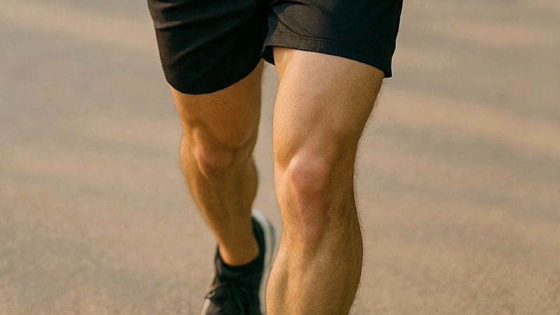 4 mẹo đơn giản giúp giảm mỡ bụng dễ dàng hơn