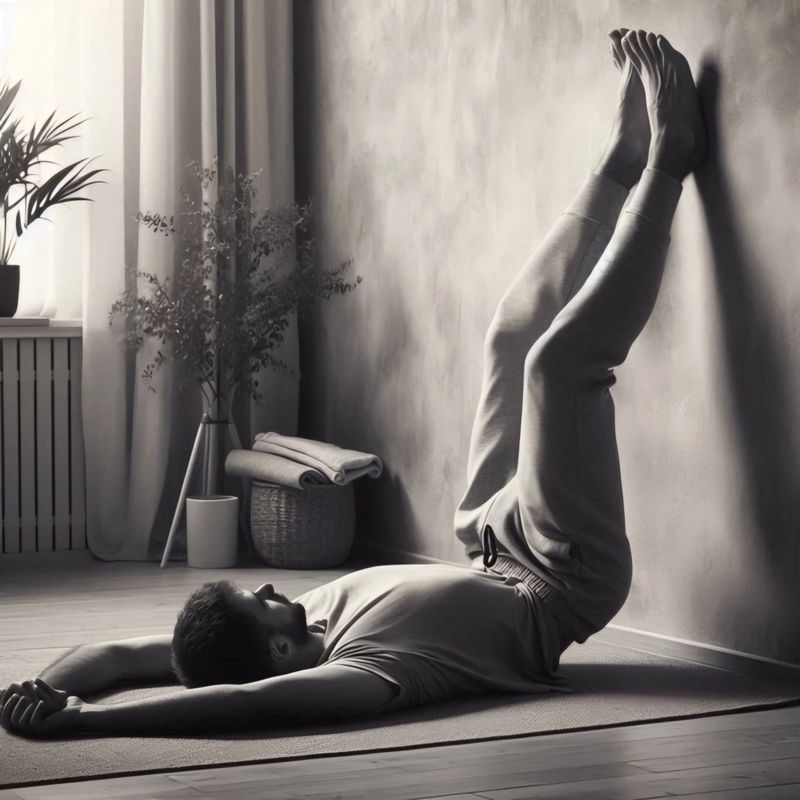 Giấc ngủ đóng vai trò quan trọng đối với sức khỏe tối ưu