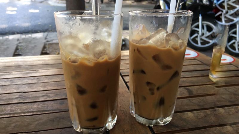 Bỏ uống thói quen cà phê hàng ngày, chuyện gì xảy ra với cơ thể?