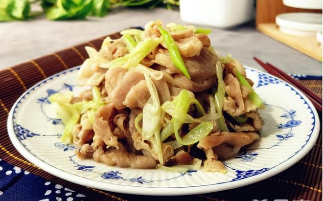 Truyền thuyết về thịt đỏ: Vua đất kẽm