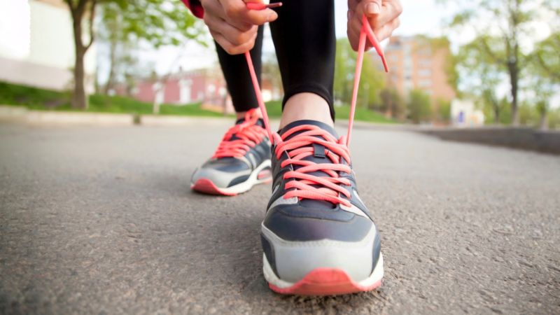 Phát hiện 3 môn thể thao là “khắc tinh” của ung thư