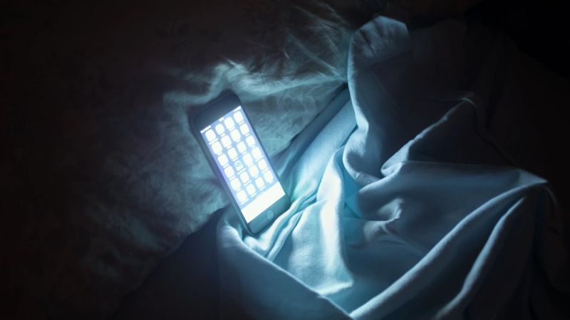 Dễ gây cháy nổ