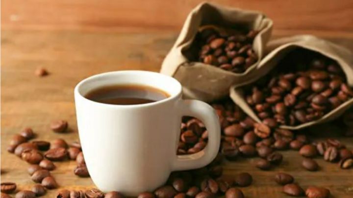 Thời điểm uống cà phê có lợi cho tim mạch, kéo dài tuổi thọ