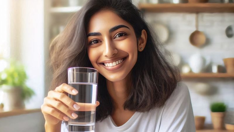 5 thói quen trước bữa sáng cho trái tim khỏe mạnh