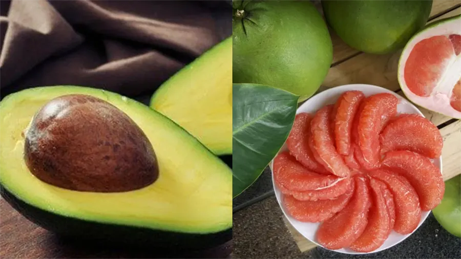 6 loại thực phẩm rất dễ mua giúp thanh lọc gan tốt nhất