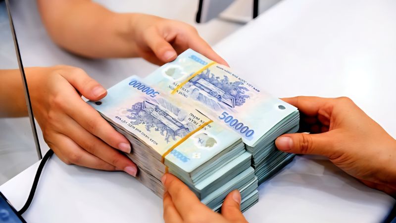 10 thu nhập chịu thuế, 22 thu nhập miễn thuế thu nhập cá nhân