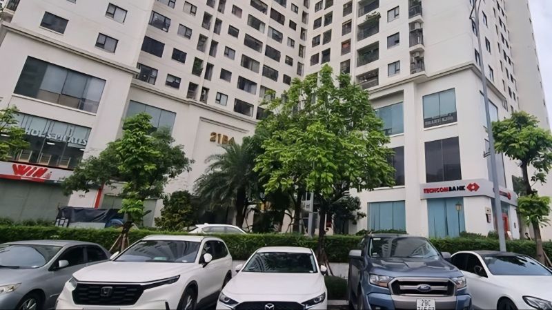 Nội dung thu nhập từ nhận thừa kế, quà tặng là bất động sản được miễn thuế thu nhập cá nhân là một trong những đề xuất mới của Bộ Tài chính