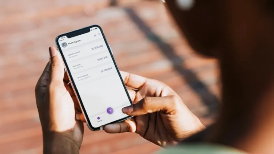 Người nộp thuế cần có bằng chứng, chứng cớ trong một số tình huống nhằm giải trình nếu không may cơ quan thuế kiểm tra