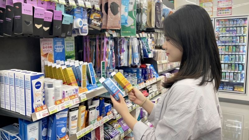 5 "loại tiền" nhất quyết từ bỏ không tiêu đến khi đến tuổi 37 - Ảnh minh họa 1