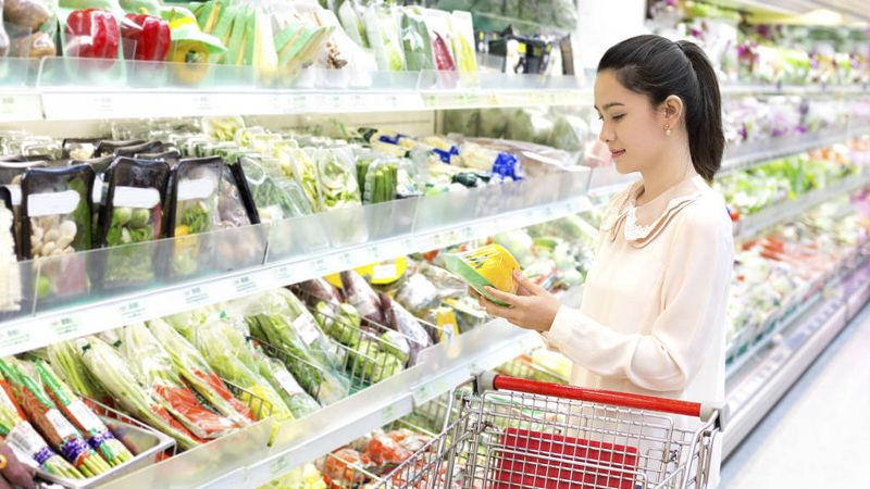 5 "loại tiền" nhất quyết từ bỏ không tiêu đến khi đến tuổi 37 - Ảnh minh họa 2