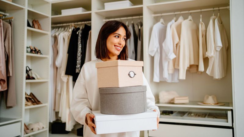 5 "loại tiền" nhất quyết từ bỏ không tiêu đến khi đến tuổi 37 - Ảnh minh họa 4