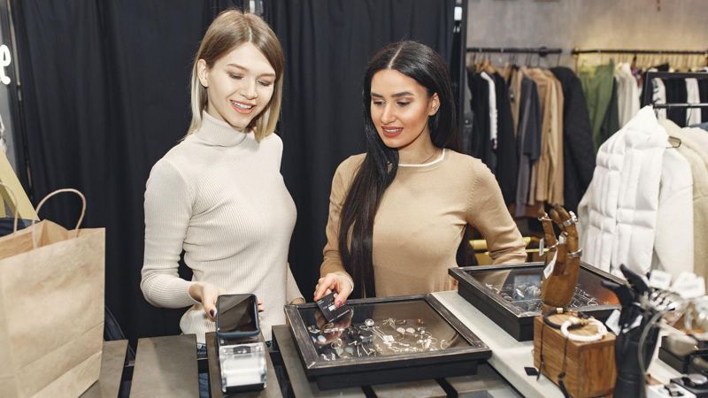 5 "loại tiền" nhất quyết từ bỏ không tiêu đến khi đến tuổi 37 - Ảnh minh họa 5