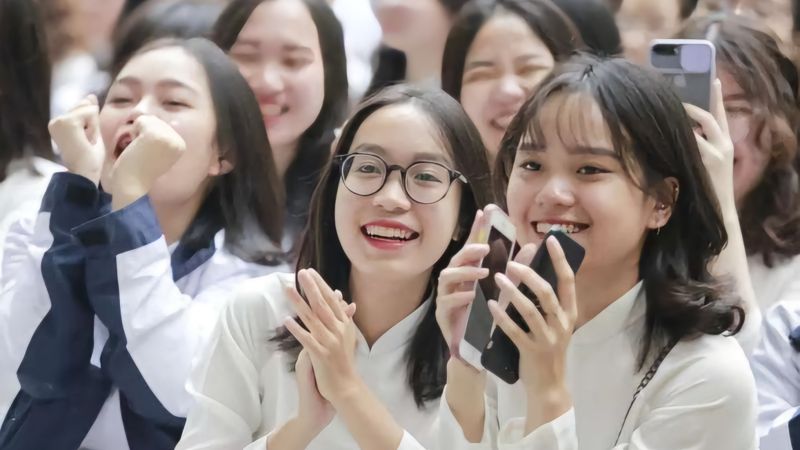 5 ngành học mà 'con nhà nghèo' không nên chọn - Ảnh minh họa 3