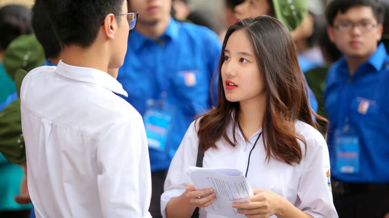 5 ngành nghề không lo thất nghiệp, phù hợp với người hướng nội