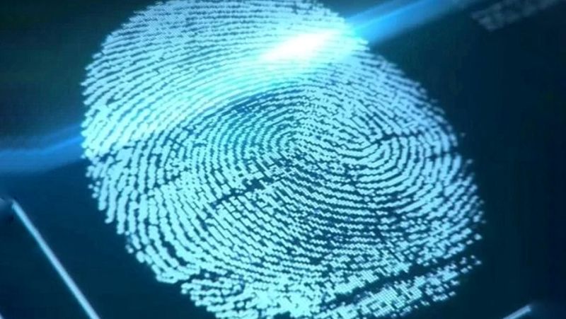 Tại sao người xưa vẫn điểm chỉ dù chưa có công nghệ nhận diện vân tay?