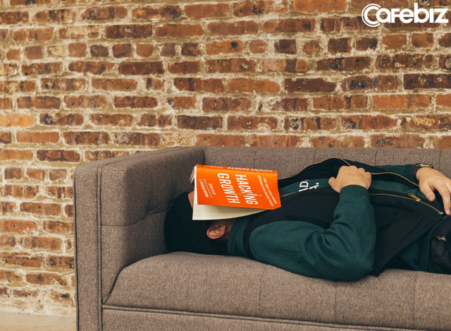 Bạn đi ngủ lúc mấy giờ, bạn sẽ có cuộc sống như vậy Bạn đi ngủ lúc mấy giờ, bạn sẽ có cuộc sống như vậy