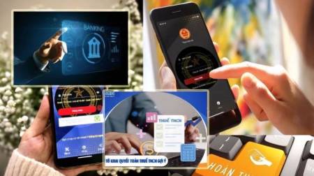 3 điều kiện để được hoàn thuế thu nhập cá nhân tự động