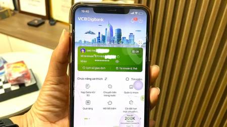 9 trường hợp tiền vào tài khoản cá nhân không phát sinh nghĩa vụ thuế