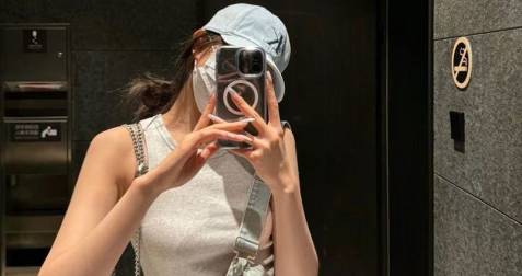 Điện thoại còn giữ 3 kiểu ảnh này thì còn lâu mới giàu được