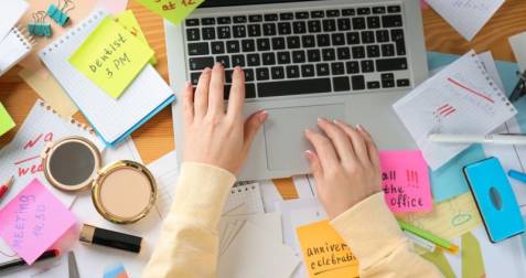 4 ngôn ngữ càng giỏi, càng dễ kiếm việc thu nhập cao tại Việt Nam