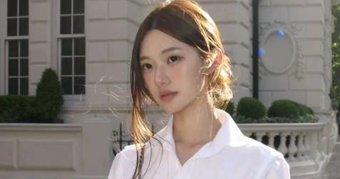 Trả lời người khác theo 5 cách này là biểu hiện EQ thấp kịch đáy