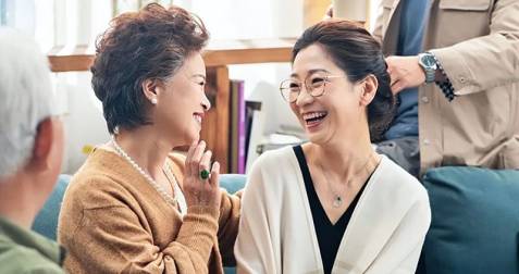 3 thứ càng giấu càng chứng tỏ EQ cao, người EQ thấp lại thích khoe hết cỡ