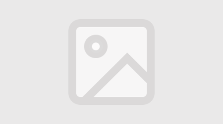 Khi nào thì Reset Rank Liên Quân 2025?