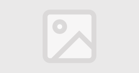 Vì sao máy bay thường bay ở độ cao trên 10.000 mét?