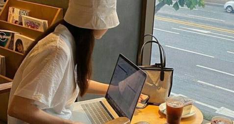 4 kiểu cha mẹ khiến con cái không khá lên được