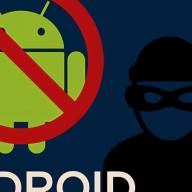 Nhiều ngân hàng đồng loạt cảnh báo: Người dùng thiết bị Android tắt tính năng này trên điện thoại