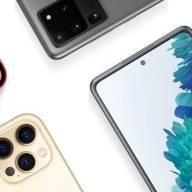 7 tính năng 'độc quyền' của Android khiến iFan thèm muốn