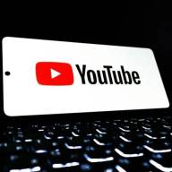 YouTube bổ sung tính năng được người dùng chờ đợi từ lâu