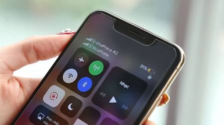 Thường xuyên nhận 3 thông báo sau, điện thoại của bạn có thể đã bị theo dõi trong thời gian dài