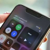 Thường xuyên nhận 3 thông báo sau, điện thoại của bạn có thể đã bị theo dõi trong thời gian dài