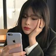 Nhắn tin qua Zalo vào 3 thời điểm này là biểu hiện của EQ thấp