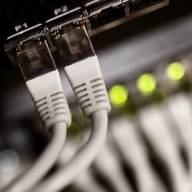 Sai lầm phổ biến khiến internet có dây không đạt tốc độ tối đa