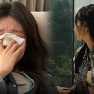 3 thói quen của người EQ thấp sau giờ tan làm