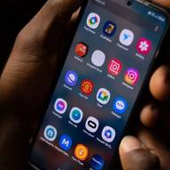 Google thông báo tới người dùng ứng dụng tuyệt đối không cài đặt