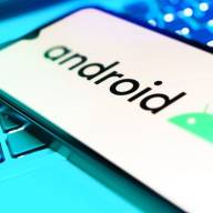 5 quy tắc vàng không nên bỏ qua khi mua điện thoại Android