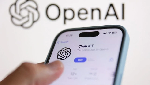 Những rủi ro khi tin tưởng vào ChatGPT có thể khiến bạn 'ôm hận'