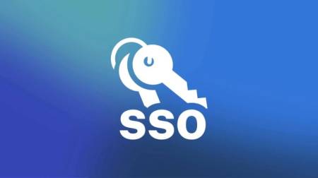 Lý do không nên đăng nhập bằng Google hoặc Facebook