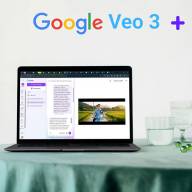 Cách tạo video từ ảnh bằng Canva AI chỉ với vài thao tác