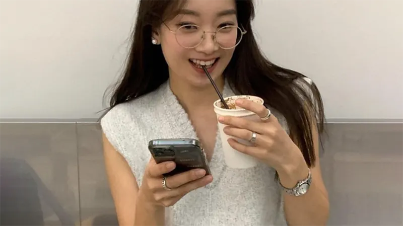 Người EQ thấp thường xuyên làm 3 việc này khi nhắn tin Zalo